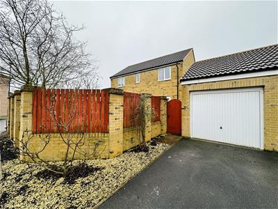 Picture 18